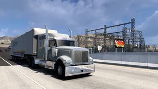 Image by CodingMaster24