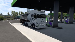 Image by Michaels68rus