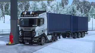 Image by thomasthamrt