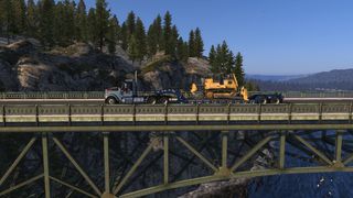 Image by captainfast