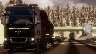 Image by Danda959cze