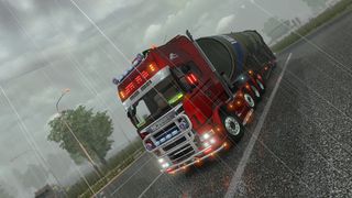 Image by Saab_Scania