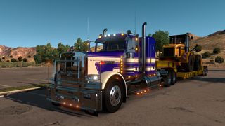 Image by tracteur57