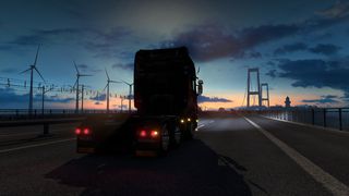 Image by shawnfrost508