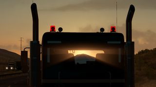 Image by Westbridge_Cargo