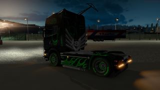 Image by HortLeiter77