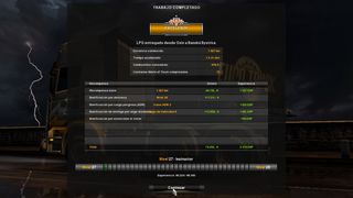 Image by NPC_Antony