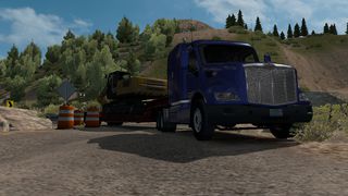 Image by danbyization