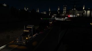 Image by HenrickeSilveira