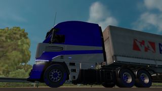 Image by GILPERFUMES