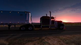 Image by LowLife12Wrx