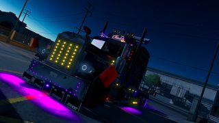 Image by GG_NOOB