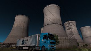 Image by Pocahontas_Yifan