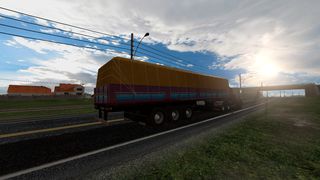 Image by Feppen
