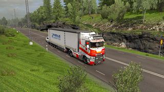 Image by vitalik1967