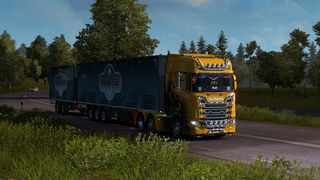 Image by Shadowcaster