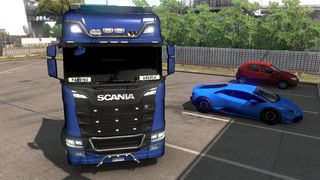 Image by Andrik_Claro07