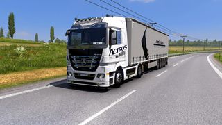 Image by mariojenkner