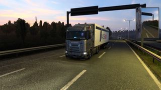 Image by Warannez