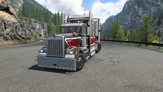 Image by vorel909ivan