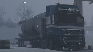 Image by Phoenix_VDL744