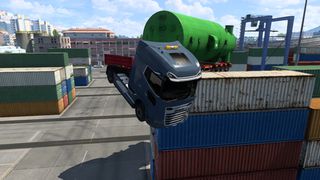 Image by Marcus234