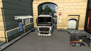 Image by ismaikinali45