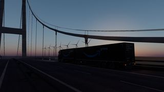 Image by Creatgame
