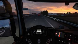 Image by Grzesiek22