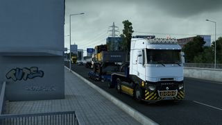 Image by urbanique75