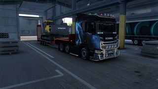 Image by Bikerstretch