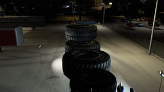 Image by Contact1980