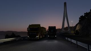 Image by Gm_13