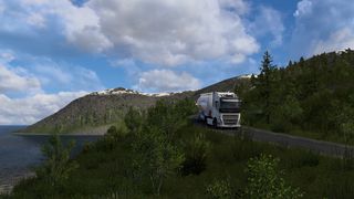 Image by bitcoinminer334