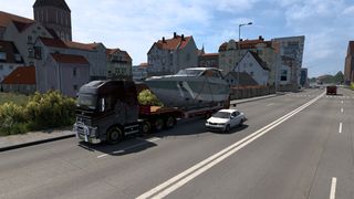 Image by renzcoldsun