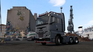 Image by Gen_Szabadi