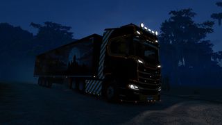 Image by UpsideDown13