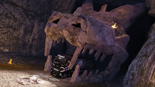 Image by Blackmoto91