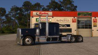 Image by sdetamore93