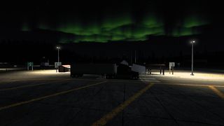 Image by lordgammelklon