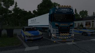 Image by denleylubbers1