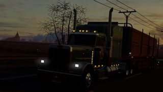 Image by brandonmac41