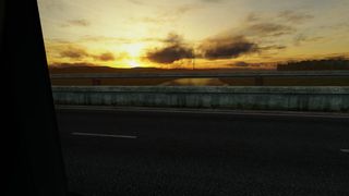 Image by railfan1975