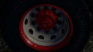 Image by Intercooler