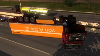 Image by manuscania2210