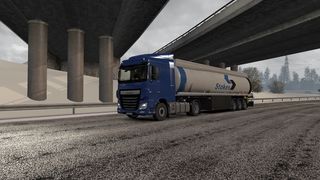 Image by TangoThrash