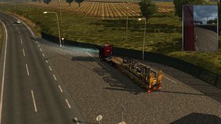 Image by boncoeur1978