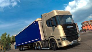 Image by leandrobruno