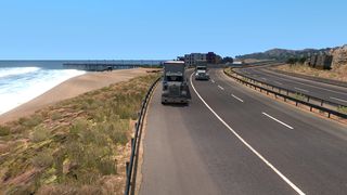 Image by vaguinho