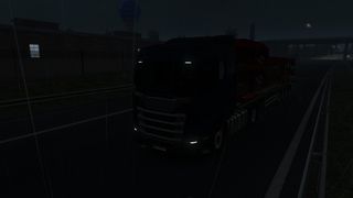 Image by MisterPayday